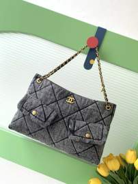 Picture of Chanel Handbags _SKUfw239840754fw